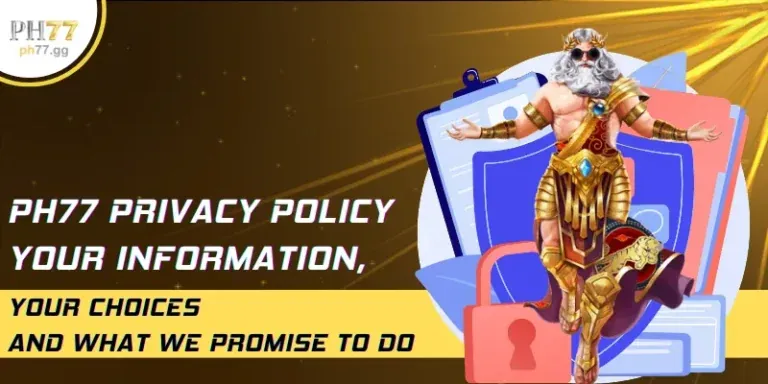 Hướng dẫn trò chơi nhẹ