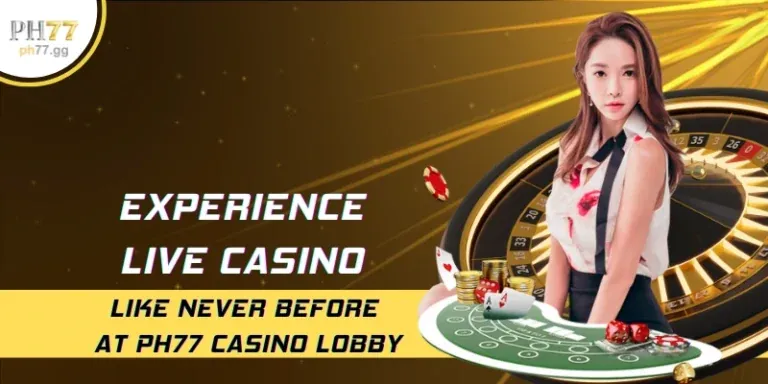 Chơi casino 5mb trên mạng yếu