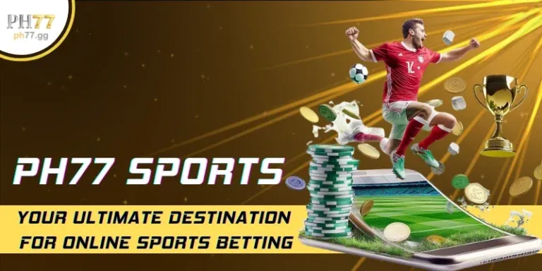 Người chơi tận hưởng nhiều trò chơi casino khác nhau trên nền tảng 5MB