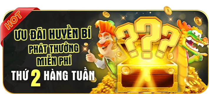 Khuyến mãi và ưu đãi độc quyền