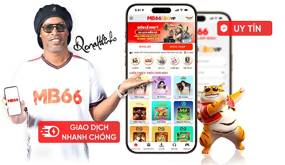 An Toàn & Bảo Mật Tuyệt Đối