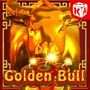 Icon đa dạng trò chơi