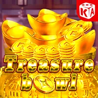 Biểu tượng bảo mật và an toàn trong môi trường casino 5MB