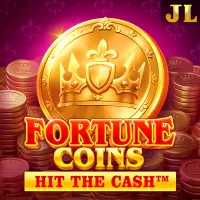 Các mini-game và arcade game trên casino 5mb