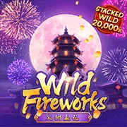 Icon tỷ lệ cược hấp dẫn