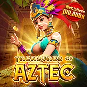 Icon bảo mật tuyệt đối