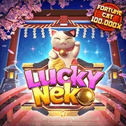 Icon hỗ trợ khách hàng 24/7