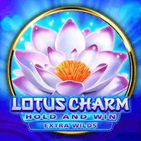 Game nổ hũ với đồ họa đơn giản trên casino 5mb