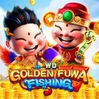 Biểu tượng tối ưu hóa mạng và nén dữ liệu cho casino 5mb