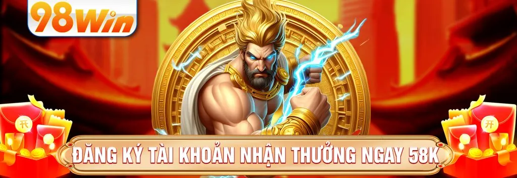 Phản hồi từ người dùng Casino 5MB