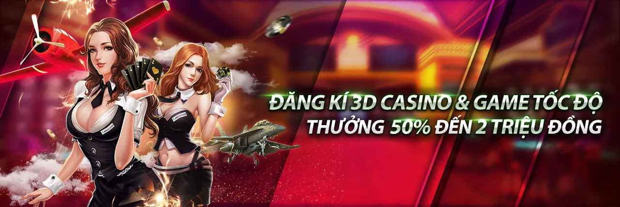 Hình ảnh chính sách quyền riêng tư của casino 5mb