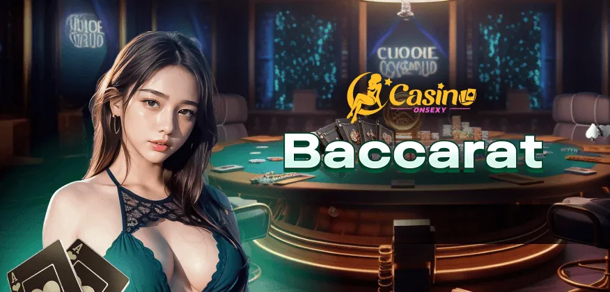 Giao diện chính Casino 5MB 2026