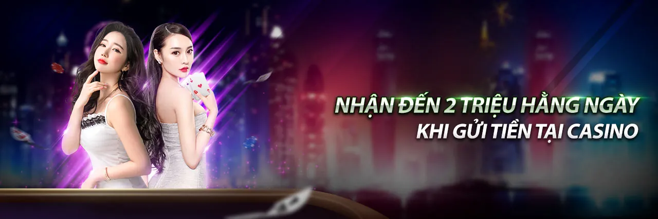 Hình ảnh chính Hướng Dẫn Trò Chơi Nhẹ casino 5mb