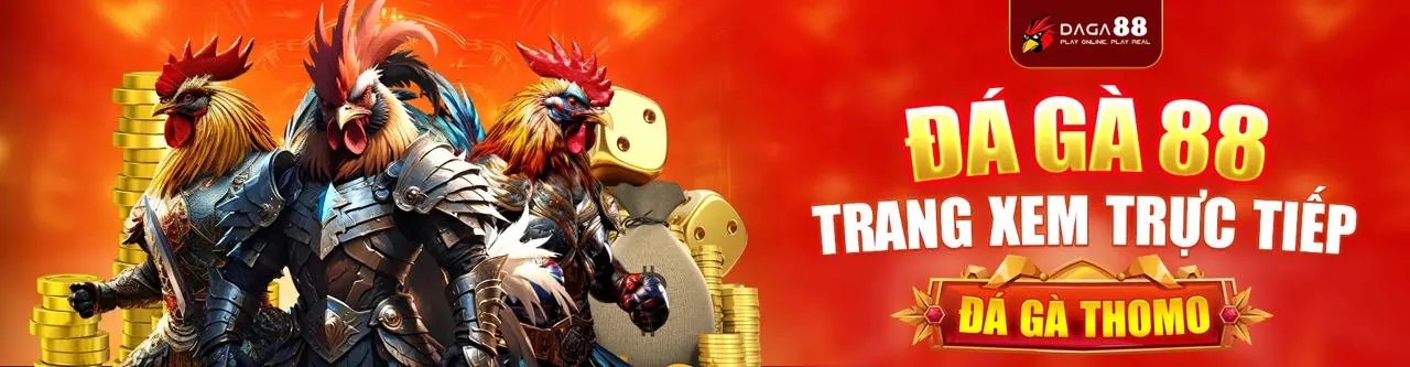 Câu chuyện thương hiệu casino 5mb, nền tảng cá cược di động hàng đầu