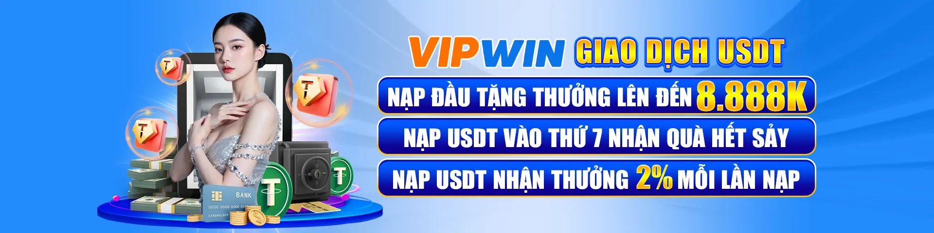 Ứng dụng Casino 5MB trên điện thoại di động với giao diện hiện đại