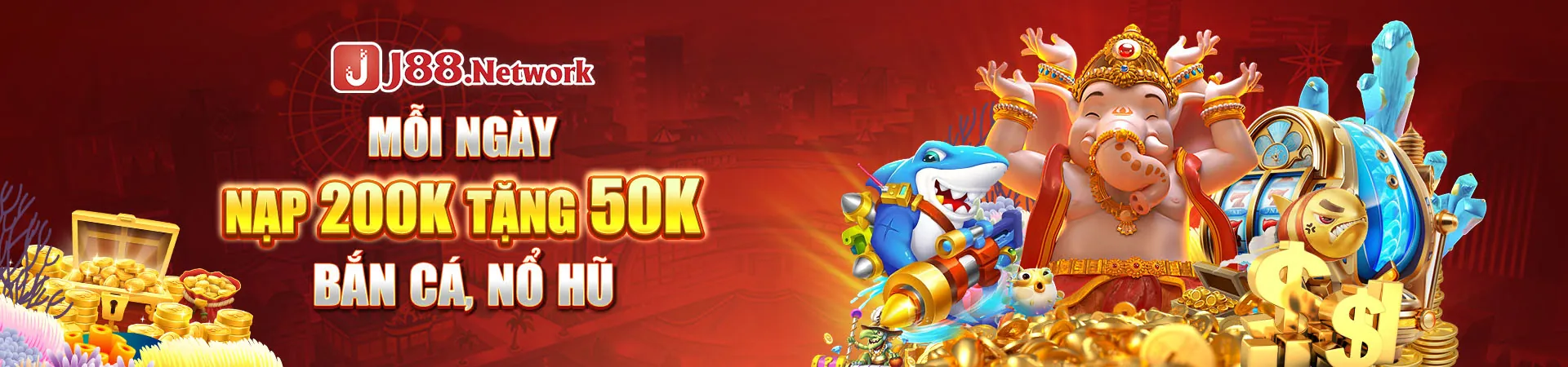 Hình ảnh đại diện cho Điều Khoản Dịch Vụ của casino 5mb