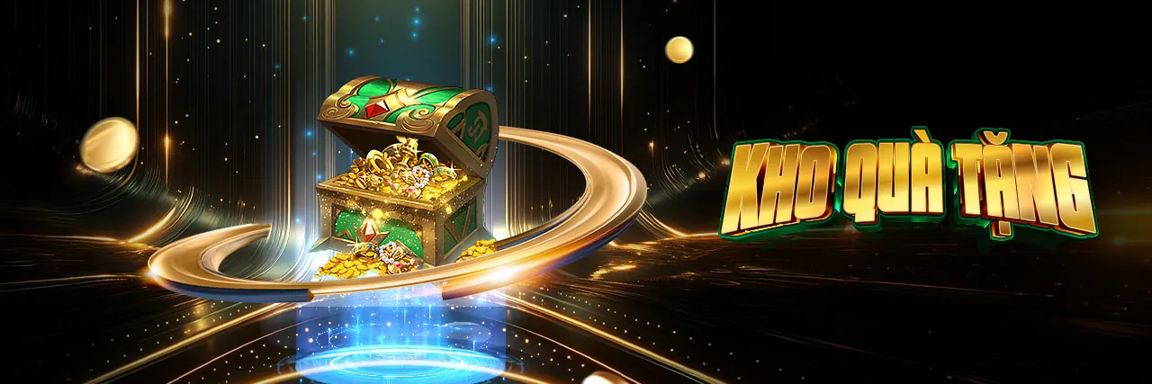 Cá cược thể thao trực tuyến tại casino 5mb
