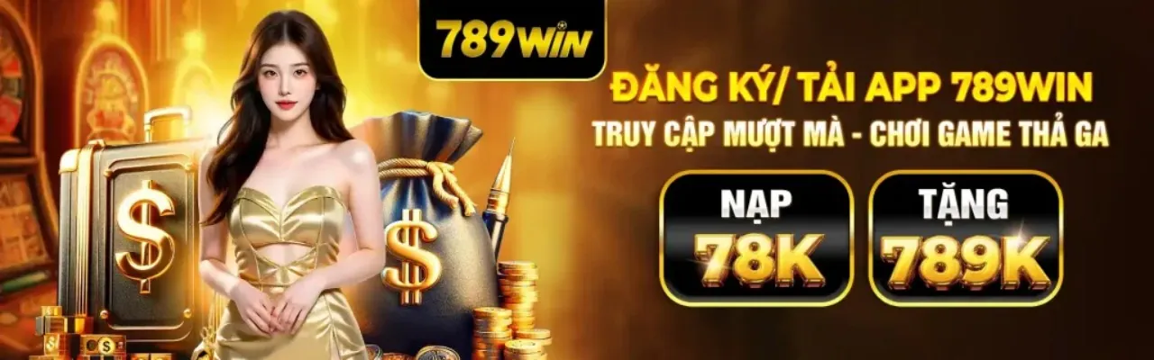Hình ảnh đại diện về tuân thủ GDPR và bảo vệ dữ liệu tại casino 5mb