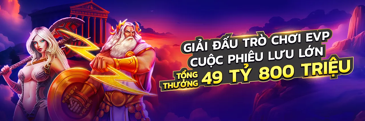 Dịch vụ hỗ trợ khách hàng chuyên nghiệp của Casino 5MB