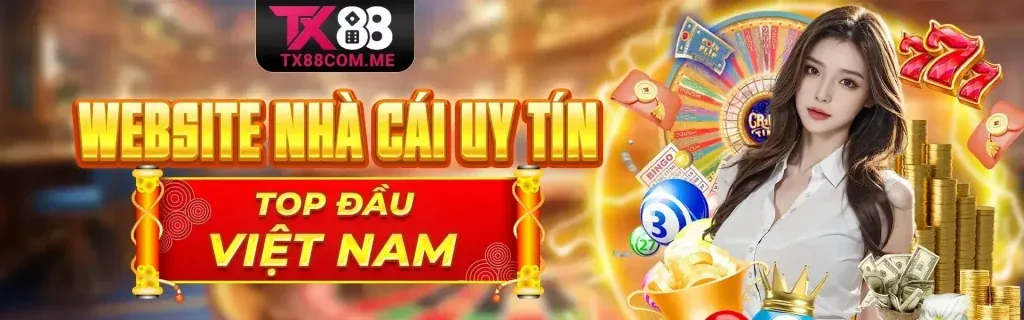 Ưu đãi độc quyền tại Casino 5MB