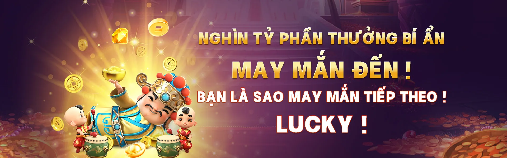 Tin tức nóng hổi từ Casino 5MB 2026