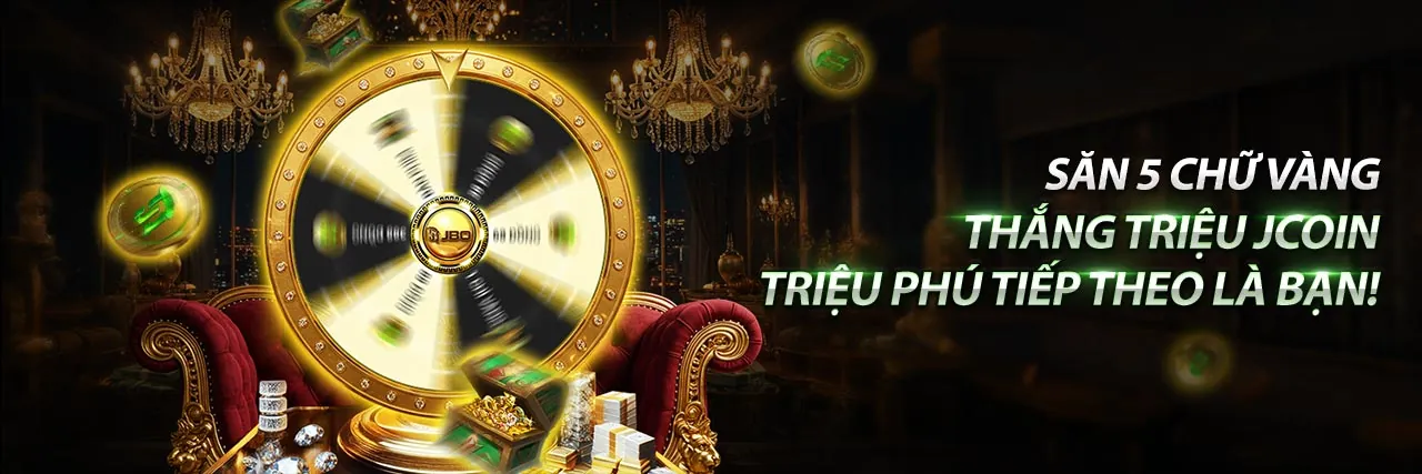 Hình ảnh chính blog casino 5mb