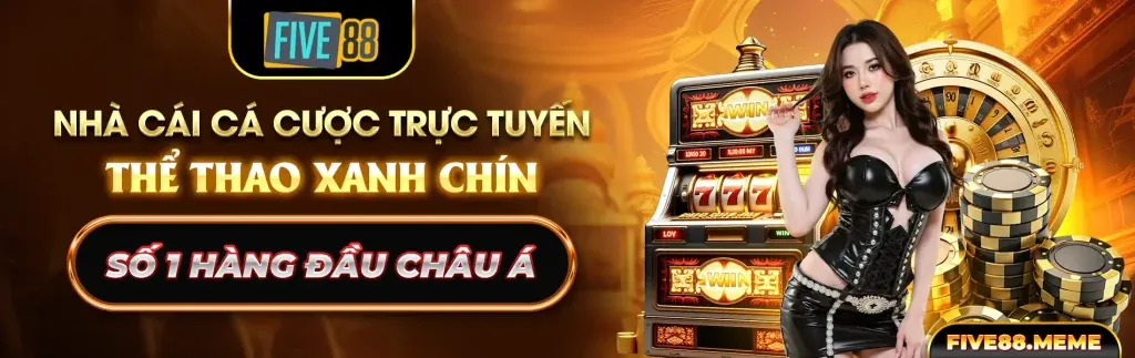 Hình ảnh chào mừng đăng ký tài khoản casino 5mb