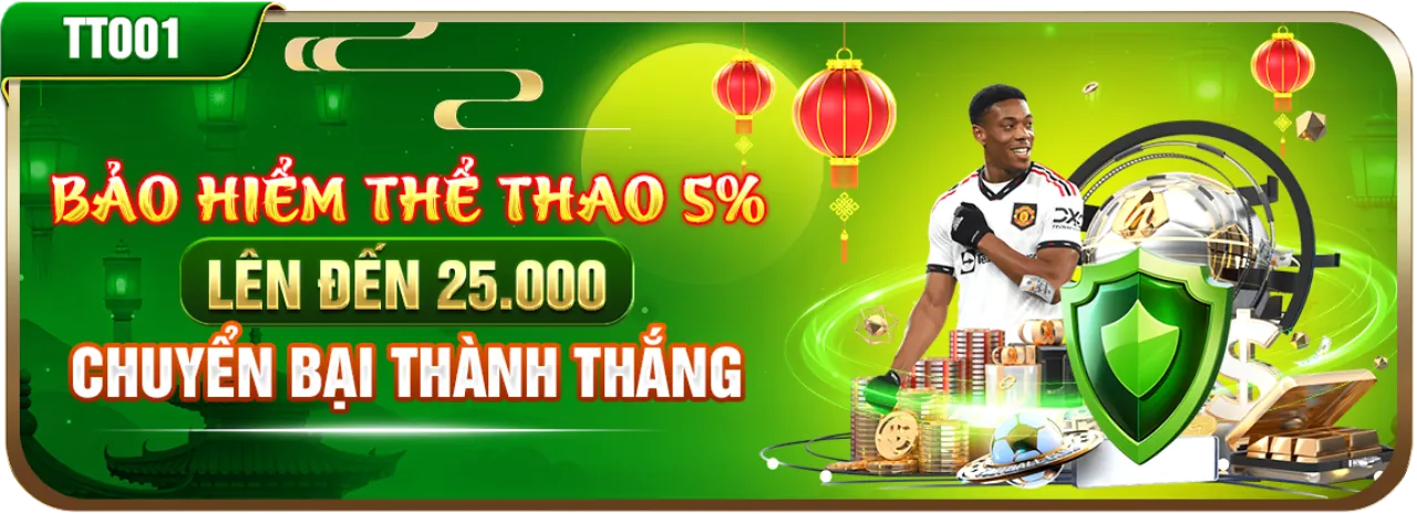 Hình ảnh anh hùng chuyên nghiệp thể hiện thương hiệu casino 5mb
