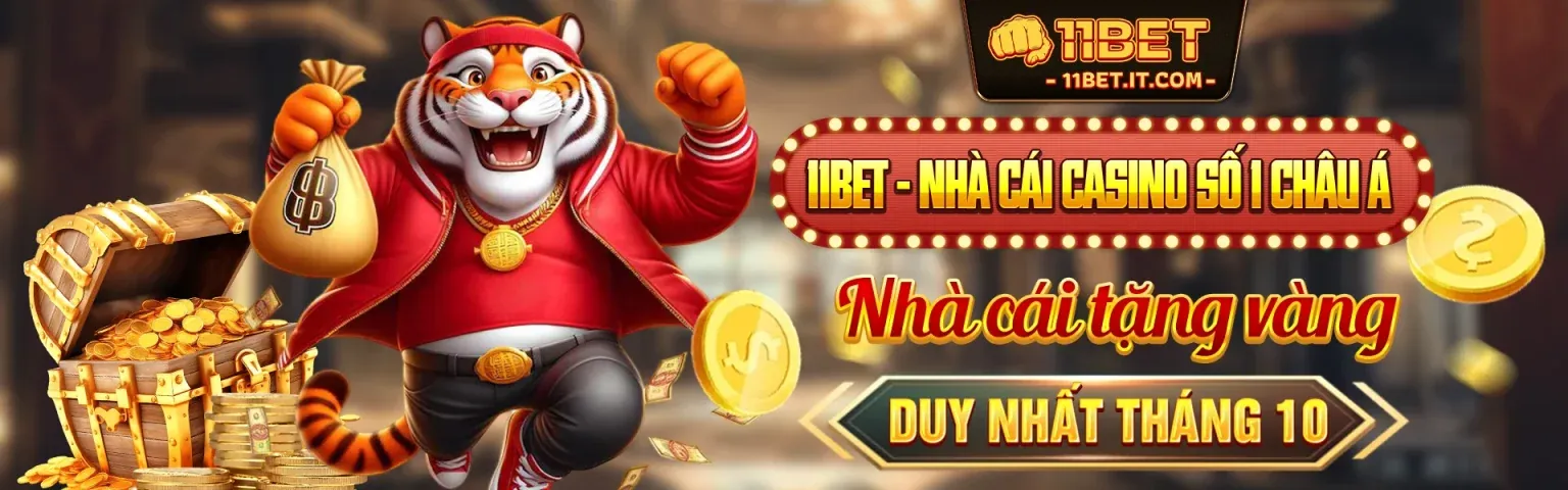 Hình ảnh chính trò chơi Bắn Cá tại Casino 5mb