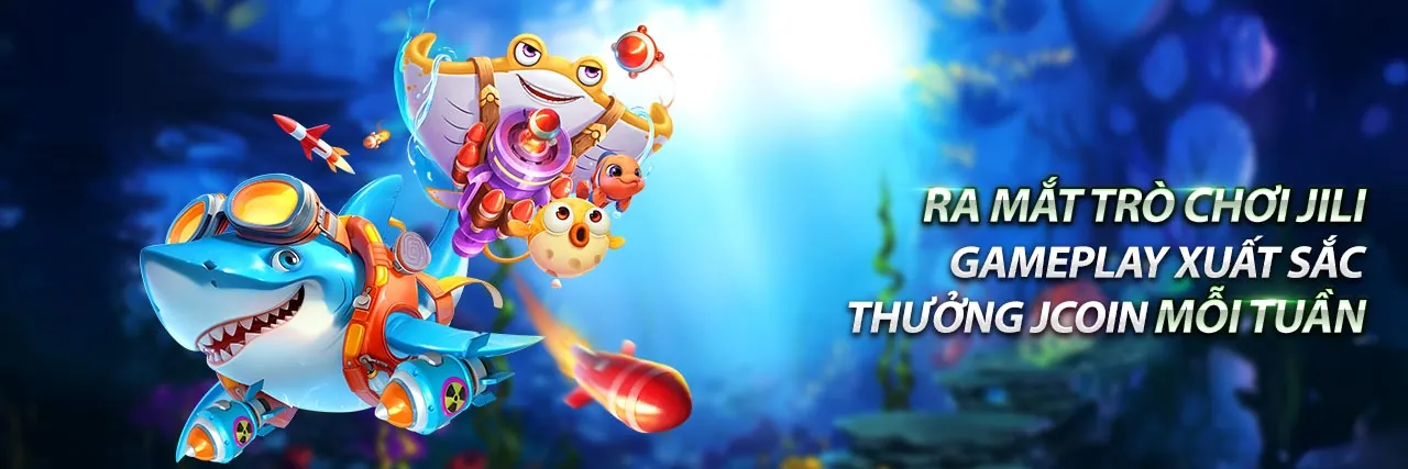 Khuyến mãi thể thao casino 5mb