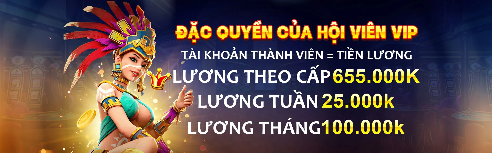Hình ảnh chính sách cookie của casino 5mb