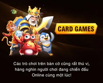 Giám đốc công nghệ Casino 5mb