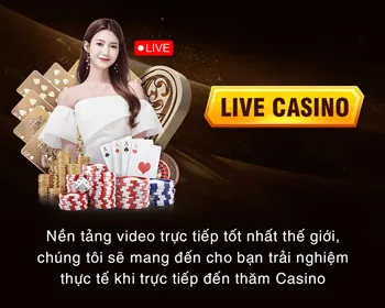Giá trị cốt lõi về sự công bằng