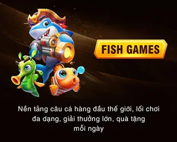 Người chơi baccarat và blackjack trên casino 5mb