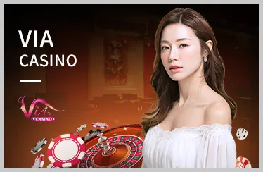 Trải nghiệm casino 5MB mượt mà trên điện thoại di động