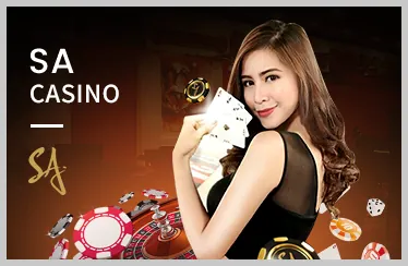 Người sáng lập Casino 5mb