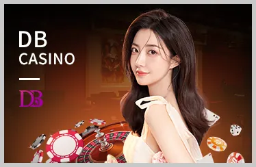 Sứ mệnh đổi mới của Casino 5mb