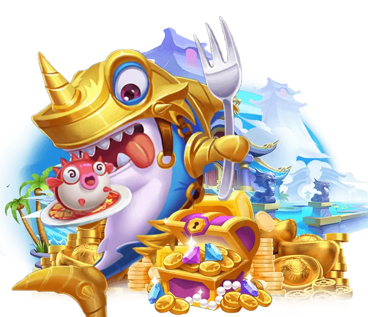 Liên hệ hỗ trợ casino 5mb về chính sách quyền riêng tư