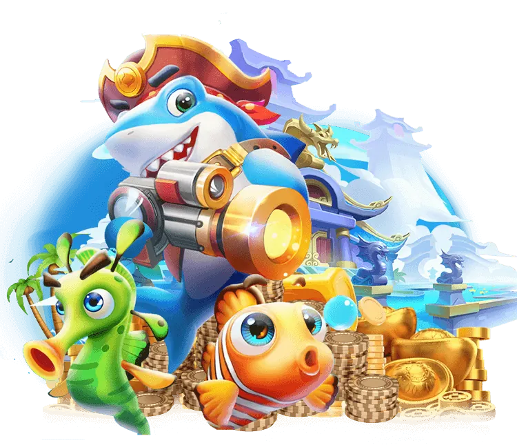 Tổng quan về cá cược thể thao casino 5mb