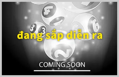 Chương trình VIP Casino 5MB