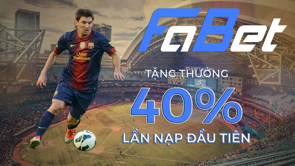 Công nghệ tối ưu hóa cho sòng bạc di động 5mb