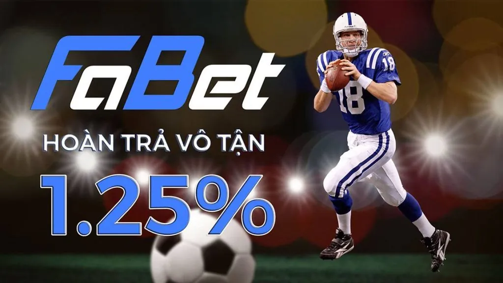 Các loại kèo cược tại casino 5mb
