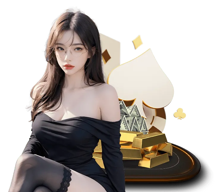 Cam kết dịch vụ chất lượng cao của Casino 5MB