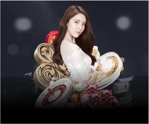 Biểu tượng minh họa các nguyên tắc cốt lõi của GDPR mà casino 5mb tuân thủ