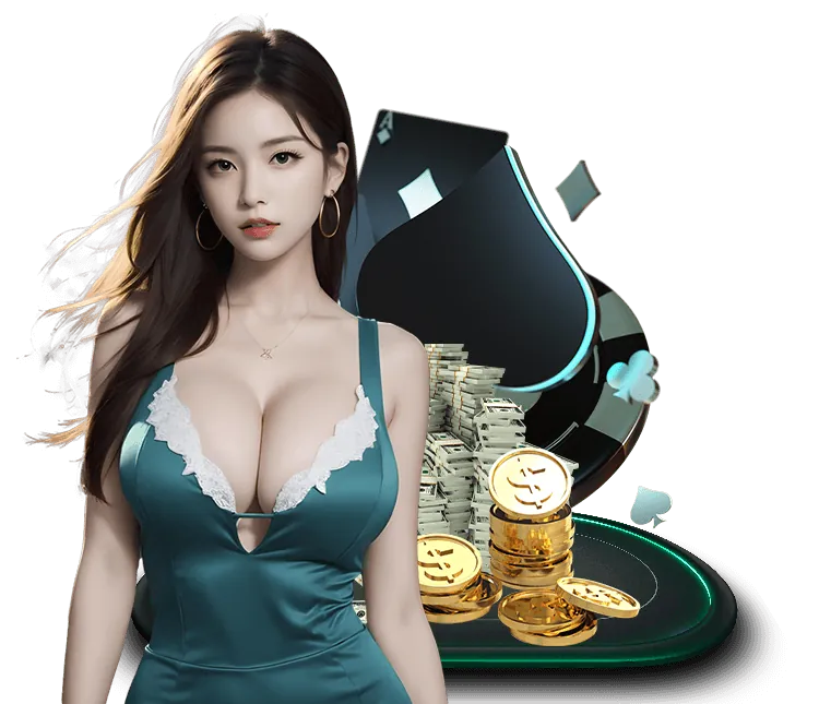 Công nghệ tối ưu hóa Casino 5MB
