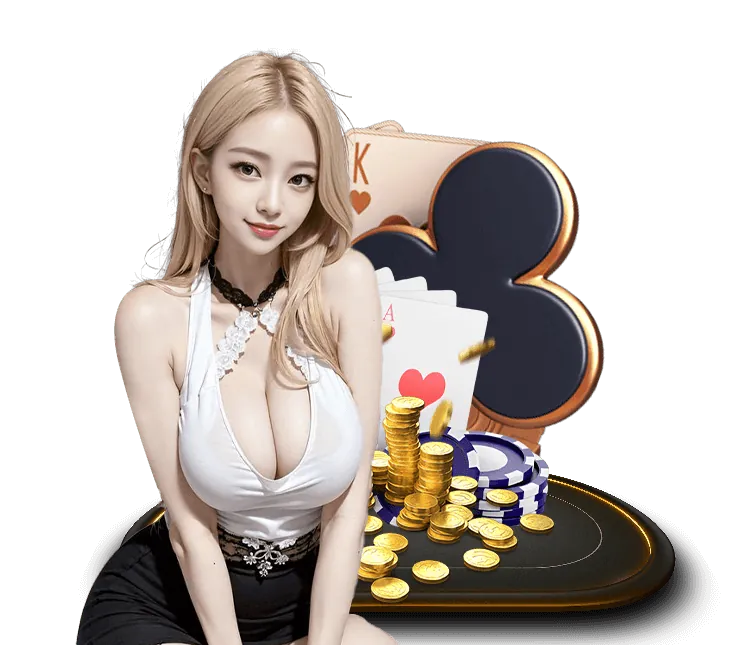 Người chơi tận hưởng trải nghiệm cá cược di động tại casino 5mb