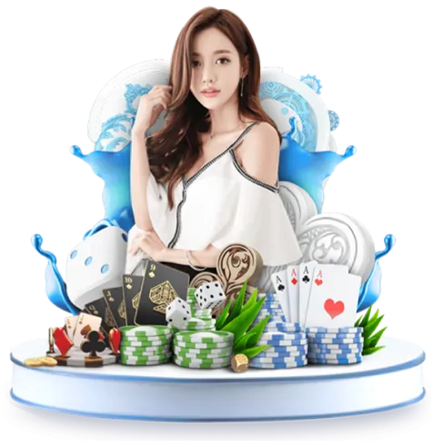 Lịch sử phát triển và các cột mốc quan trọng của Casino 5mb