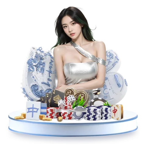 Giám đốc marketing Casino 5mb
