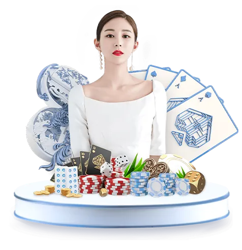Cam kết của Casino 5mb về sự an toàn và công bằng cho người chơi